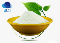 Herb Dietary Supplements Ingredients Polygonum Cuspidatum Extract Resveratrol Powder