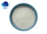 CAS 557-34-6 Dietary Supplements Ingredients Zinc Acetate Powder