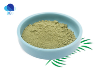 Cas 17090-79-8 Animal Feed Additives Monensin 20% Premix Rumensin Powder