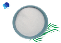 Supplements Chitin Chitosan 99% Powder Cas 1398-61-4