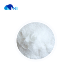 Cosmetics Raw Materials CAS 1428450-95-6 Isobutylamido Thiazolyl Resorcinol powder Thiamidol