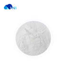 Cosmetics Raw Materials CAS 1428450-95-6 Isobutylamido Thiazolyl Resorcinol powder Thiamidol