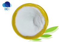 API Pharmaceutical chondroitin sulfate sodium salt powder CAS 9007-28-7