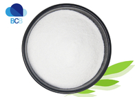 Antibacterial Raw Material Permethrin Powder Cas 52645-53-1 As Pesticide