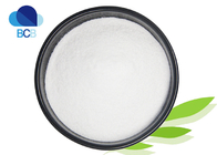 API Pharmaceutical 98% Liraglutide Powder Diabetes control CAS 204656-20-2