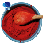 Animal Feed Additives CAS 514-78-3 Canthaxanthin Canthaxan Canthaxanthine 10% Powder