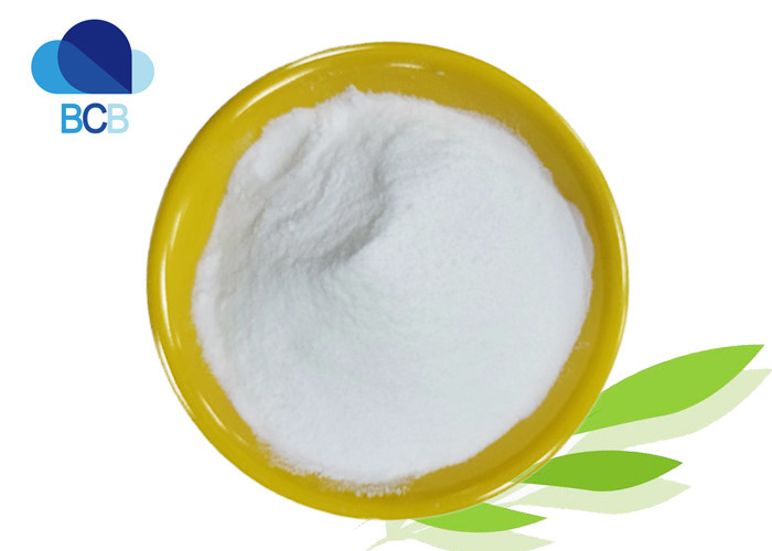 API Pharmaceutical 98% Antimalarial Powder CAS 88495-63-0 Artesunate