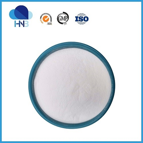 Antibacterial Raw Material Permethrin Powder Cas 52645-53-1 As Pesticide